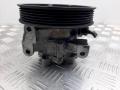 насос гидроусилителя руля Mercedes-Benz C-Класс W203/S203/CL203 2002, 2.2 л., CDi, 7692955519 - фото №5