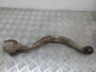 рычаг подвески BMW 5 серия E39 1999, 4.4 л., i