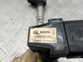 катушка зажигания Volkswagen Golf 4 поколение 2005, 1.4 л., i, 986221023 - фото №4