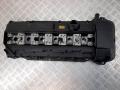 клапанная крышка BMW M5 E39 2001, 2.5 л., i, 1928403154 - фото №2