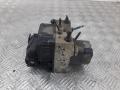 блок ABS Volkswagen Passat B5 2000, 1.9 л., TDi, 265950055 - фото №3