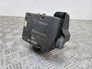 блок ABS Volvo V70 1 поколение 1998, 2.4 л., бензин, 9140773, 10.0946-0400.3
