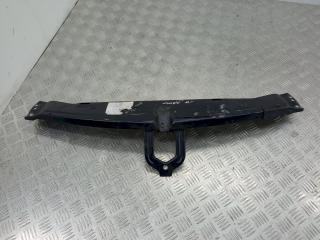 рамка капота Mercedes-Benz E-Класс W210/S210 1998