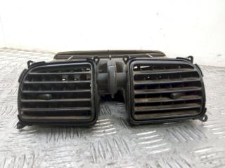 дефлектор обдува салона Mitsubishi Space Star 1 поколение 1999, MR456712