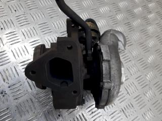 турбина Mercedes-Benz C-Класс W203/S203/CL203 2001, 2.2 л., CDi, A6110960999