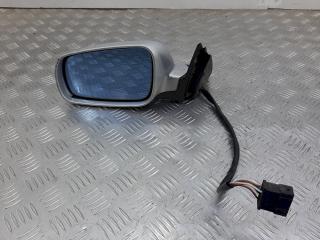 зеркало наружное левое Volkswagen Passat B5 1999, -