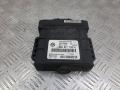 блок управления АКПП Volkswagen Touran 1 поколение 2003, 1.6 л., FSI, бензин, -, 09G927750H - фото №2
