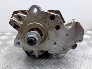 ТНВД Renault Laguna 2 поколение 2005, 1.9 л., DCi, 445010087