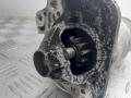 стартер Renault Megane 2 поколение 2006, 1.5 л., DCi, 8200306595 - фото №5