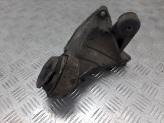 подушка крепления КПП Audi A4 B5 1998, 8D0399114S