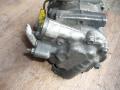 компрессор кондиционера Renault Laguna 2 поколение 2002, 1.9 л., DCi - фото №3
