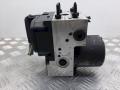блок ABS Audi A6 4B/C5 2000, 2.5 л., TDi, 265202401 - фото №6