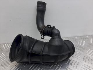 патрубок турбины Opel Astra G 2001, 2.2 л., DTi, 24441600