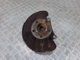 ступица передняя правая Volvo V70 2 поколение 2005, 2.4 л., D 5244 T, дизель, МКПП, универсал