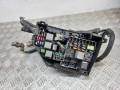 блок предохранителей Ford Galaxy 2 поколение [рестайлинг] 2012, 2.0 л., дизель, 6G9T-14A067-AB - фото №2