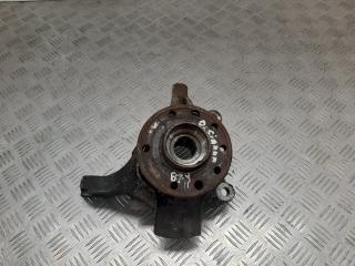 ступица передняя правая Opel Signum C 2005