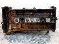 клапанная крышка Ford Mondeo 2 поколение 1998, L309LF04102212 - фото №2