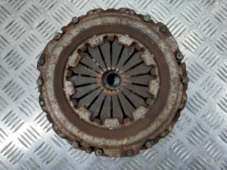 маховик Renault Scenic 1 поколение [рестайлинг] 2001, 1.6 л., i