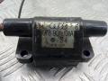 катушка зажигания Audi 100 4A/C4 1993, 2.6 л., i, 078905101A - фото №3