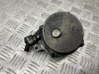 насос вакуумный BMW M5 E39 2003, 3.0 л., D, 72832710C