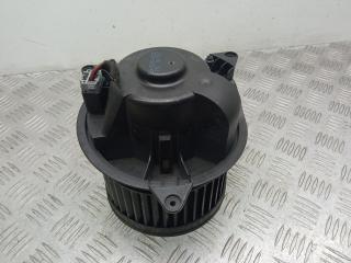 моторчик печки Ford Mondeo 3 поколение [рестайлинг] 2005, 3S7H-18456-AB