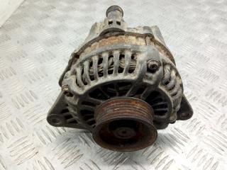 генератор Chrysler Voyager 3 поколение 2000, 2.0 л.