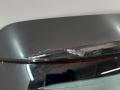 крышка багажника (дверь 3-5) Mercedes-Benz E-Класс W210/S210 [рестайлинг] 2002, универсал - фото №2