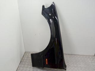 крыло переднее правое BMW 3 серия E46 2002