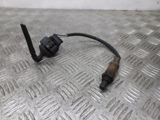 лямбда-зонд Audi A8 D2/4D [рестайлинг] 1999, 4.2 л., i, 258003454