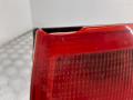 фонарь задний правый Audi A6 4B/C5 [рестайлинг] 2001, универсал, 4B9945096D3FZ - фото №6