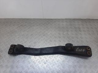 кронштейн КПП Mitsubishi Space Star 1 поколение 2002, 1.9 л., DCi