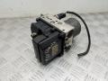 блок ABS Citroen C8 1 поколение 2004, 2.2 л., HDi, 265950075 - фото №2