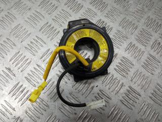 шлейф руля Hyundai Terracan 1 поколение 2003, 2.9 л., дизель, МКПП, внедорожник 5 дв.