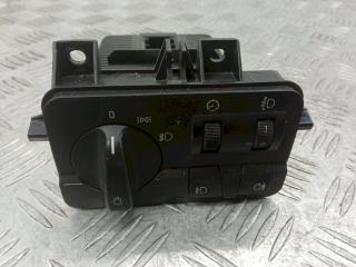 переключатель света BMW 3 серия E46 1999, 6923476