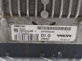 блок управления двигателем Volvo V50 2016, 2.0 л., TD, 5WS40328BT - фото №4