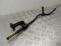 щуп двигателя Peugeot Boxer 2 поколение 2008, 2.2 л., HDi, дизель, 6C1Q-6786-AD - фото №2