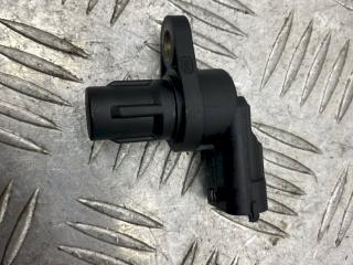 датчик распредвала Ford C-Max 1 поколение 2007, 1.6 л., i, 4M5G-12K073-AA