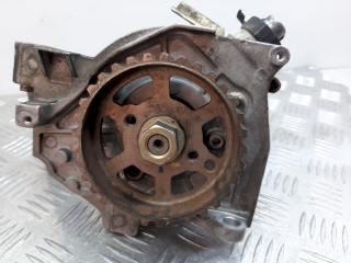 ТНВД Citroen C4 1 поколение 2004, 1.6 л., HDi, 445010102