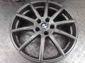 диск литой BMW 5 серия G30/G31 2019 - фото №3