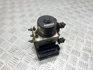 блок ABS Volkswagen Touran 1 поколение 2006, 1KO614517AF