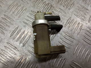 клапан управления турбиной (актуатор) Audi A6 C5 [рестайлинг] 2002, 2.5 л., дизель, 059906627C