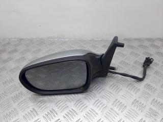 зеркало наружное левое Volkswagen Touran 1 поколение 2006