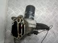 корпус масляного фильтра Volkswagen Passat B5 2000, 1.6 л., i, 06A115417 - фото №2
