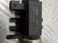 клапан управления турбиной (актуатор) Volkswagen Passat B5 2000, 1.9 л., TDi, 1H0906627 - фото №3