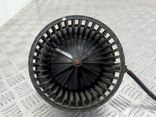 моторчик печки Volkswagen Transporter T4 2001, 357819021