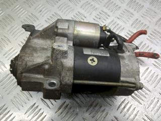 стартер Opel Signum C 2004, 3.0 л., 8972542203