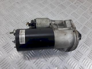 стартер Volvo V40 1 поколение [рестайлинг] 2002, 2.0 л., Ti