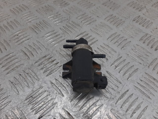 клапан управления турбиной (актуатор) Audi A4 B5 1999, 1.9 л., AHH, дизель, МКПП, 1H0906627