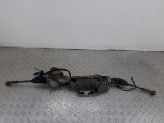 рулевая рейка Volkswagen Touran 1 поколение 2006, 1K1909143J