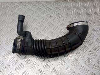 патрубок турбины Saab 9-3 1 поколение 2000, 2.2 л., DTi, 12785077